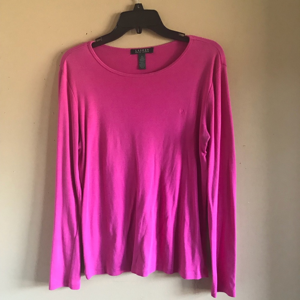 Ralph Lauren shirt